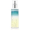 St Tropez ST.TROPEZ ST.TROPEZ_Self Tan Purity Bronzing Vanduo Face Mist savaiminio įdegio veido dulksna 80ml