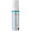 "St Tropez" įdegį šalinančios putos "Prep and Maintain" 200ml