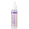 „Tanologist Bronzed Tan“ savaiminio įdegio lašai veidui ir kūnui, 30 ml