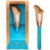 ST.TROPEZ St. Tropez Tantour &amp; Applicator pędzel do aplikacji samoopalacza i konturowania
