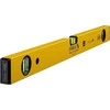 Stabila Gulsčiukas serija 70-2, 60 cm