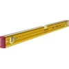 Gulsčiukas Stabila 96-2; 100 cm