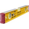 Stabila Gulsčiukas serija 96-2, 40 cm