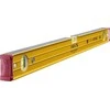 Stabila Gulsčiukas serija 96-2, 81 cm