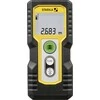Lazerinis atstumo matuoklis LD 220 0,2 - 30m, Stabila