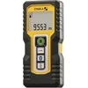 Lazerinis atstumo matuoklis LD 250 BT 0,2 - 50m, Stabila