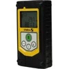 Lazerinis atstumo matuoklis LD 320 0,1 - 60m, Stabila