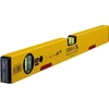 Gulsčiukas su magnetu STABILA 70-M 50 cm