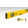 Magnetinis gulsčiukas Stabila 70-M; 60 cm