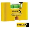 Gulsčiukas 101 Pocket Electric STABILA