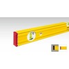Stabila gulsčiukas, serija 80 AS, 90 cm