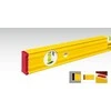 Gulsčiukas 80 A SM su magnetu 200cm, Stabila