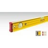 Stabila Gulsčiukas serija 96-2, 122 cm