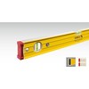 Stabila Gulsčiukas serija 96-2, 200 cm