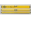 Gulsčiukas 70 180cm, Stabila