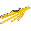 Stabila 4005069197148