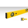 STABILA CLASSIC SET 70 gulsčiuko rinkinys