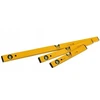STABILA CLASSIC SET 70 gulsčiuko rinkinys