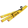 STABILA PRO SET 80 ASM gulsčiukas
