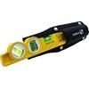 Gulsčiukas magnetinis 81 SV REM W360, Stabila