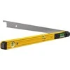 Skaitmeninis kampamatis Stabila Tech 700 DA; 80 cm