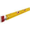 Stabila Teleskopinis gulsčiukas Stabila serija 106 TM, 186-318 cm, magnetinis