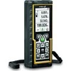 Lazerinis atstumo matuoklis LD 520, Stabila