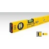 Gulsčiukas Stabila 70 Electric; 120 cm