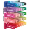 Stabilo Boss Original PANTONE™ Deskset - with 30 colors (201031)