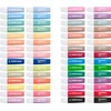 Stabilo Boss Original PANTONE™ Deskset - with 30 colors (201031)