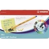 Stabilo Thinscript STAVILANT PUNKTAS 88 50 SST KROATIJA