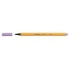 Stabilo Kinpis Stabilo mėlynas lilac 88 / 59