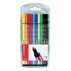 Stabilo Flamaster (6810 K)