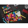 Stabilo - Pen 68 MAX - 24 spalvos