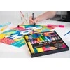 Stabilo - Pen 68 MAX - 24 spalvos