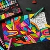 Stabilo - Pen 68 MAX Arty (6 vnt.) (204091)