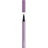 Stabilo Pen 68/62 markeriai, pilkai violetiniai