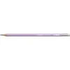 Stabilo Pieštukas Swano pastel HB violetinis