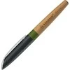 Stabilo Plunksnakotis GROW nib M moos žalias-oak