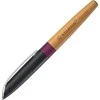 Stabilo Plunksnakotis GROW nib M plum red-cherry