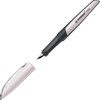 Stabilo Plunksnakotis FLOW nib M pastel rožinis