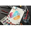 Stabilo rinkinys Creative Tips Arty 5vnt STABILO