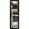 Stabilo rinkinys Creative Tips Arty 5vnt STABILO