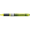 Stabilo TEXTMARKER NAVIGATOR 545 / 24 OLD