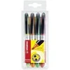 Stabilo Highlighter (545/4)