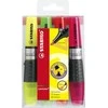 Stabilo Highlighter (71/4)