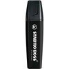 Stabilo ZAKRESLACZ CZAR STAB NATURE BOSS 70/46 1/10 PG