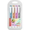 Stabilo Teksto žymekliai SWING COOL pastel 8vnt.