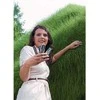 STABILO 4006381436854, Įvairių spalvų, Vaikams, Berniukams/Mergaitėms