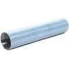 Ventiliatorius Haushalt Stabilus ALU FLEXIBLE DUCT D125MM. L=1500MM Baltas